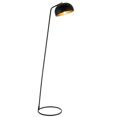 Blair Floor Lamp