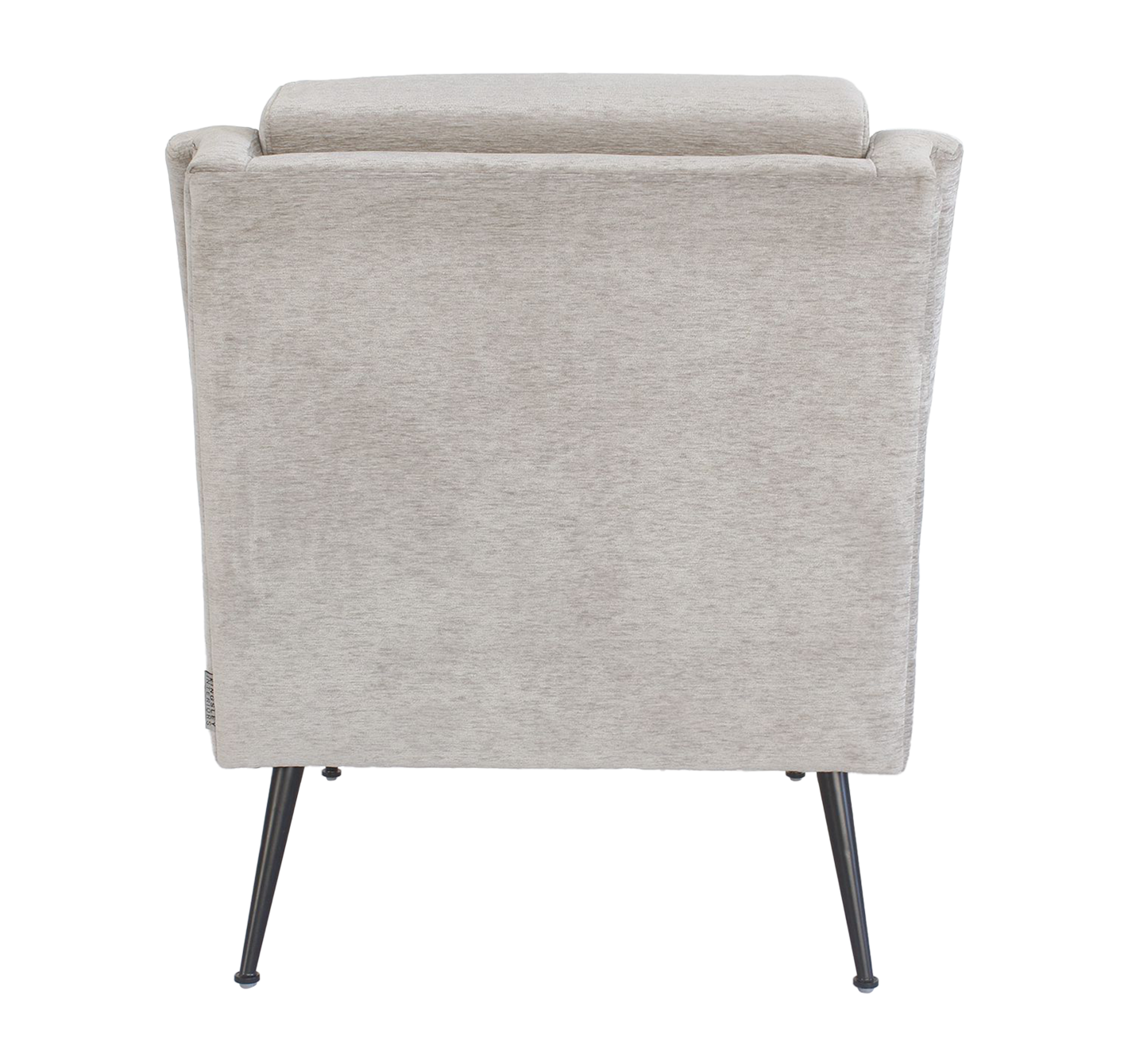 Sloane Armchair