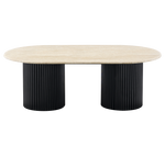 Melissa Coffee Table