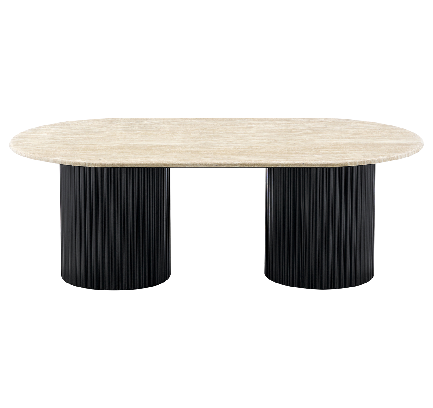 Melissa Coffee Table