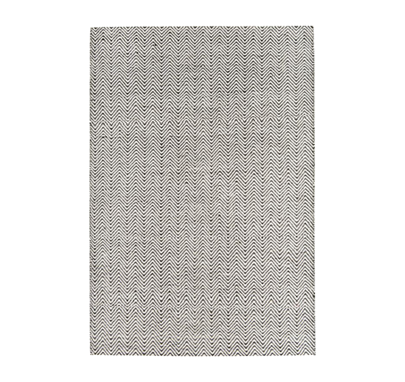 Newcastle Rug | Kingsley Interiors