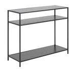 Dublin Console Table
