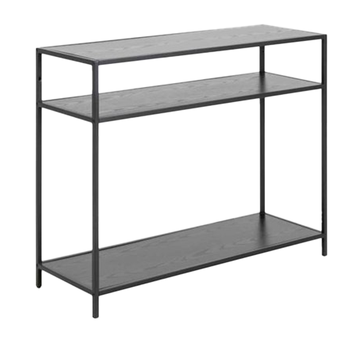 Dublin Console Table