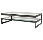 Blair Coffee Table