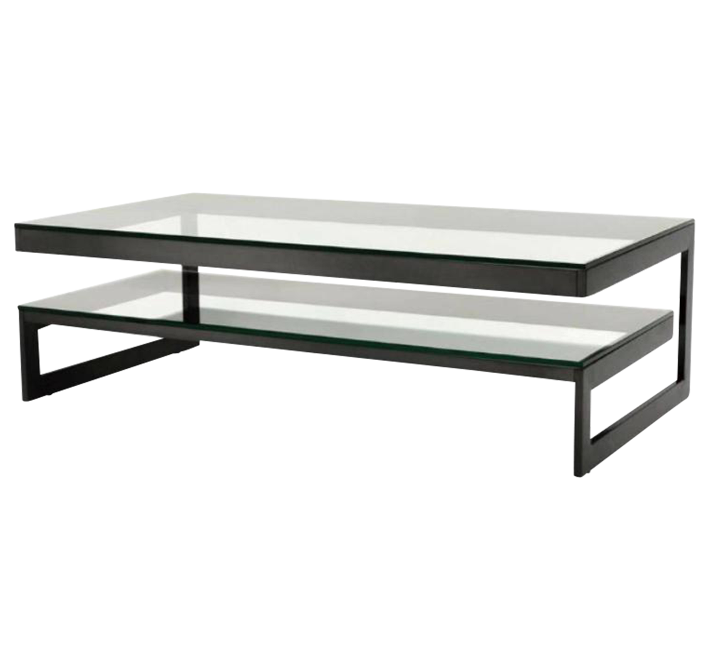 Blair Coffee Table