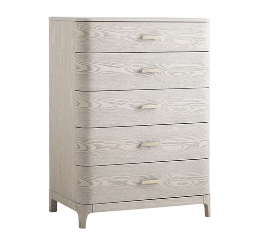 Fairmont Chest