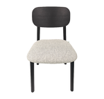 Evie Dining Chair