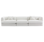 Karla 3 Seater XL