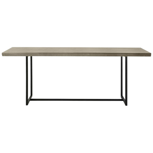 Saskia Dining Table