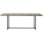 Saskia Dining Set