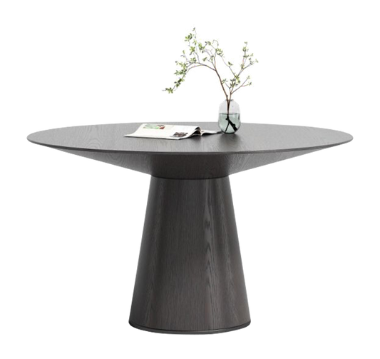 Lotus Dining Table
