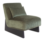 London Armchair