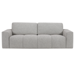 Bradley 3 Seater