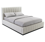 Jagger Bed