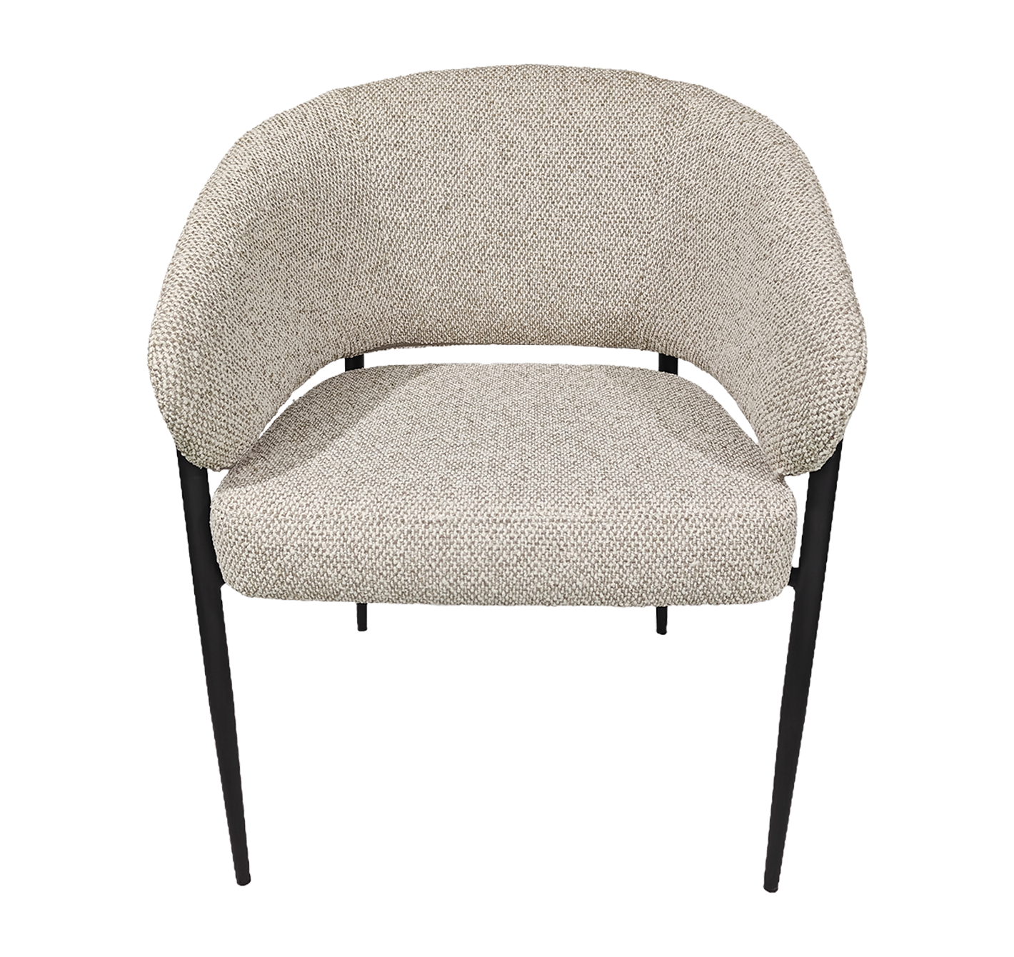 Margot Dining Chair