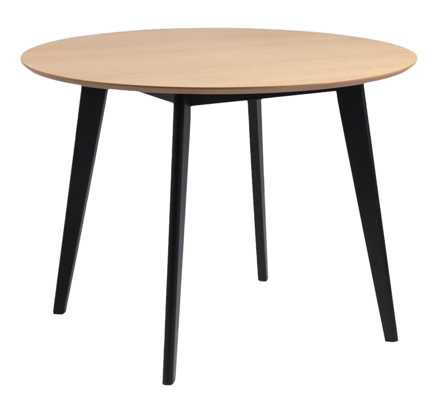 Roxanne Table