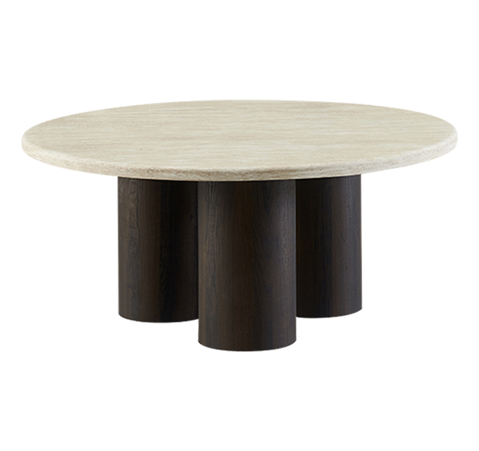 Ebury Coffee Table