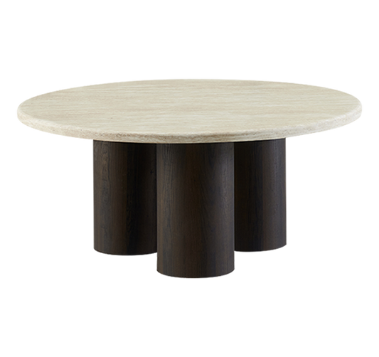 Ebury Coffee Table