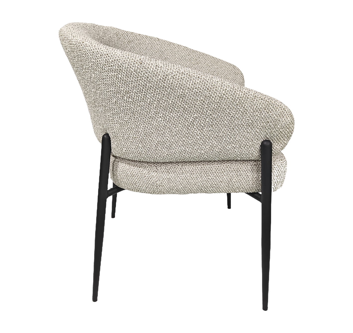 Margot Dining Chair