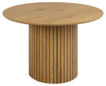 Evie Dining Set