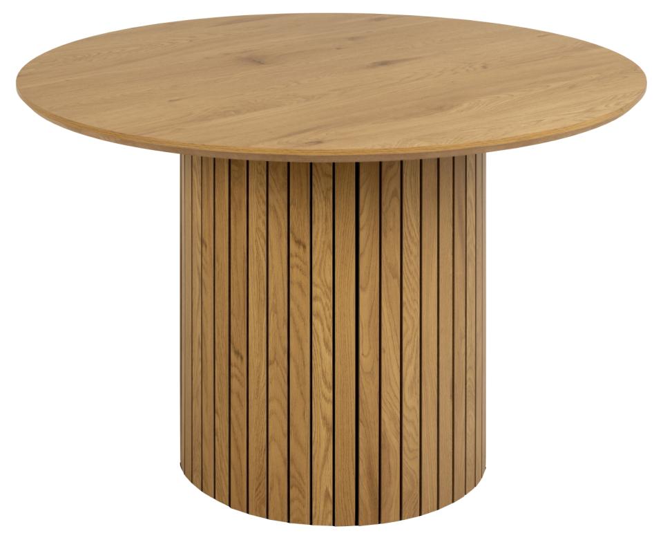 Evie Dining Set