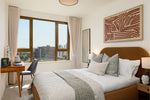 Vara Bed