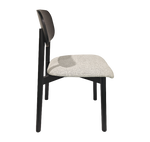 Evie Dining Chair