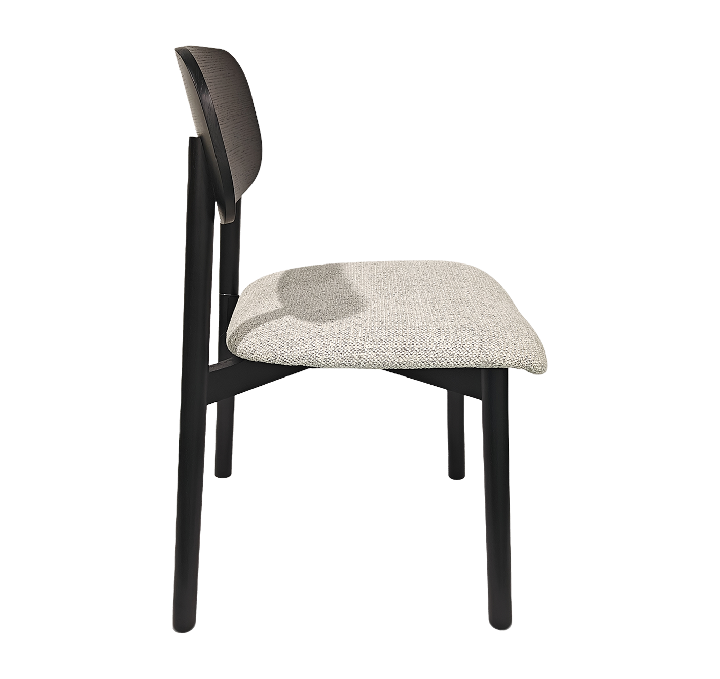 Evie Dining Chair