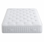 Claremont 2000 Pocket