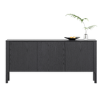 Burlington Sideboard