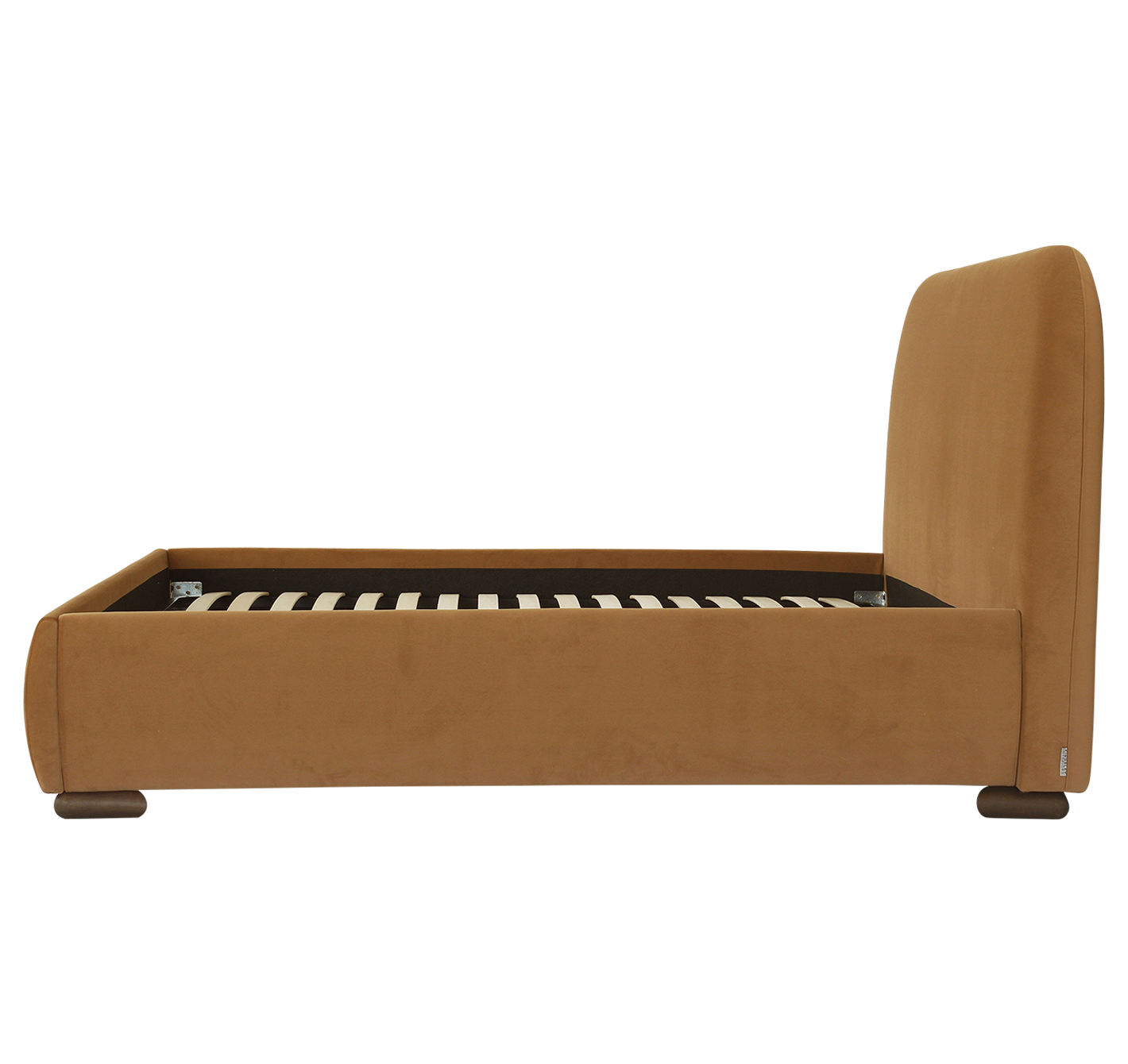 Vara Bed