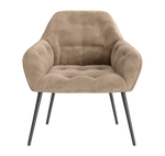 Brooke Armchair