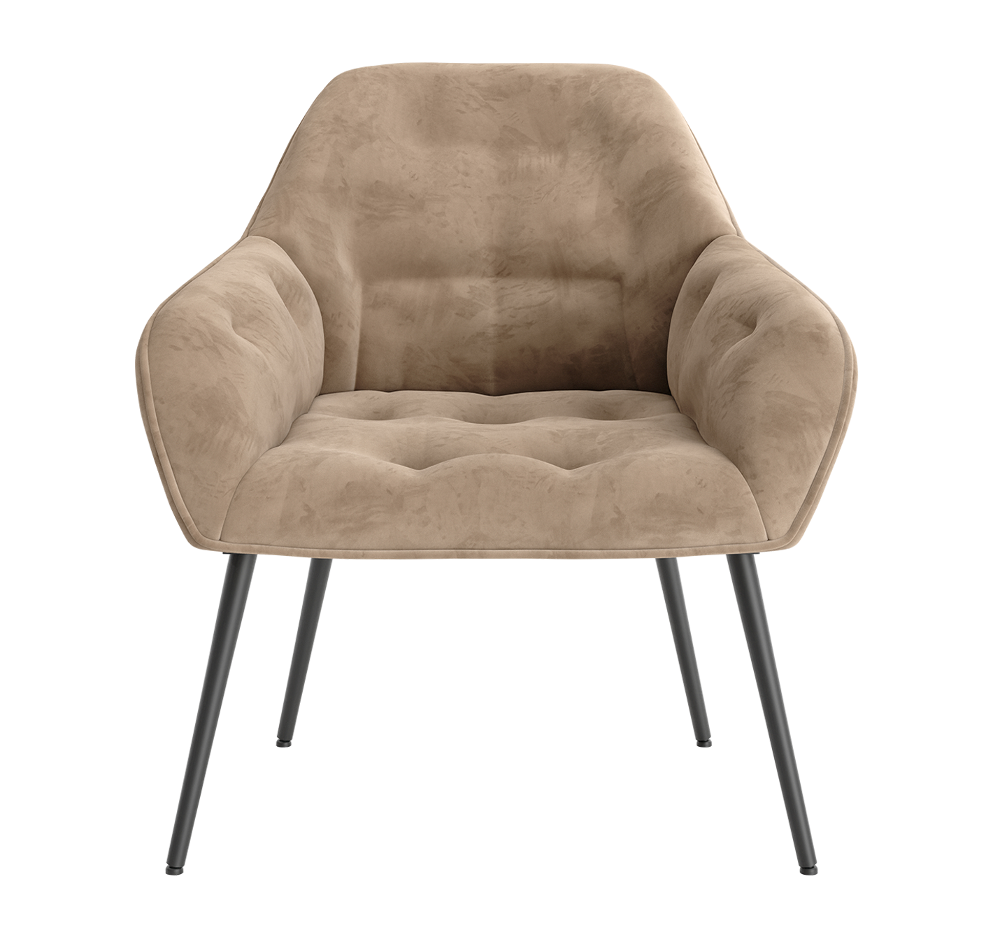 Brooke Armchair