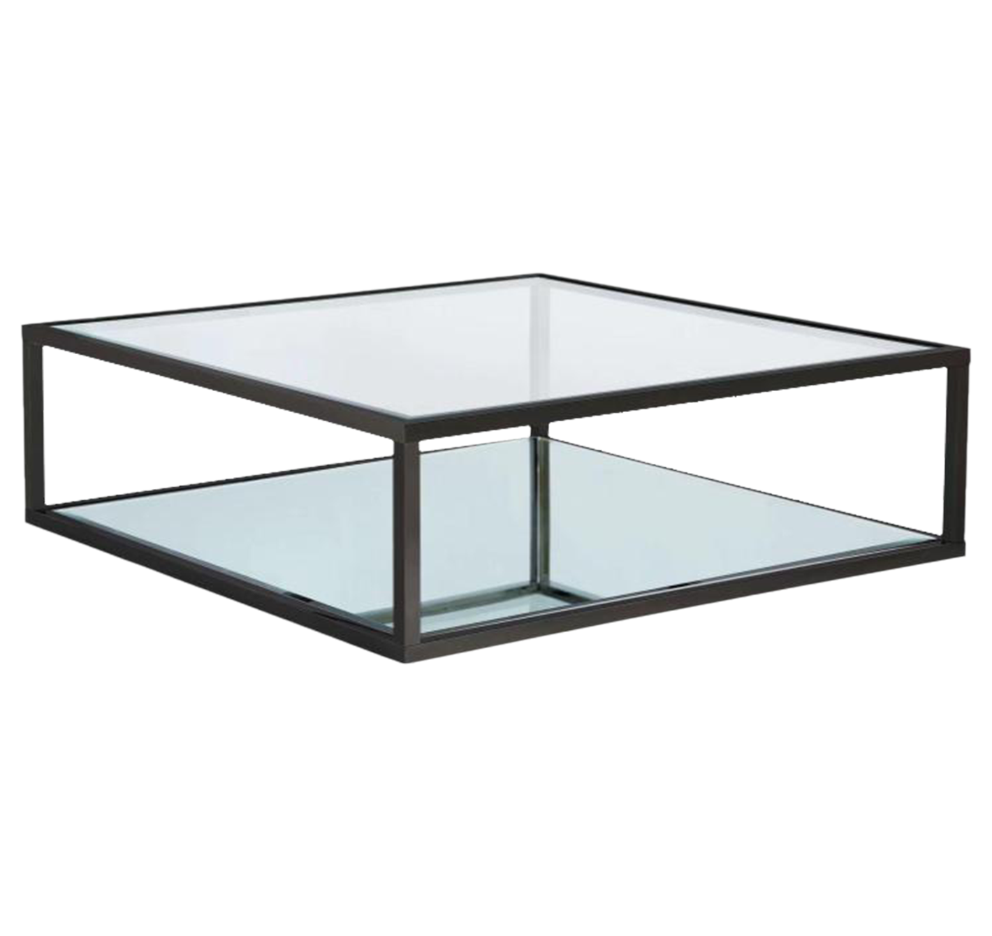 Davies Coffee Table