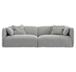 Roxy 4 Seater XL Sofa