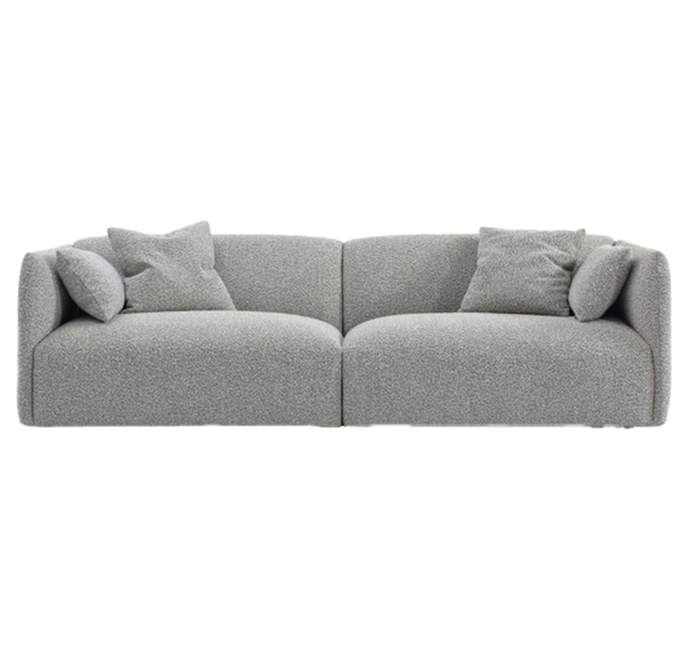 Roxy 4 Seater XL Sofa