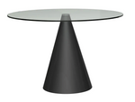Eaton Dining Set