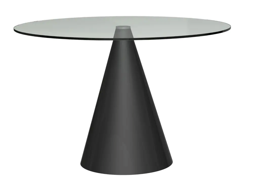 Eaton Dining Set