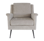 Sloane Armchair