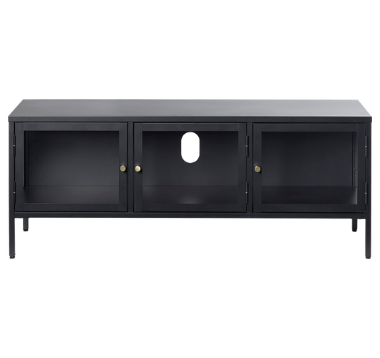 Carter TV Unit
