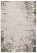 Opus Rug 160 x 220