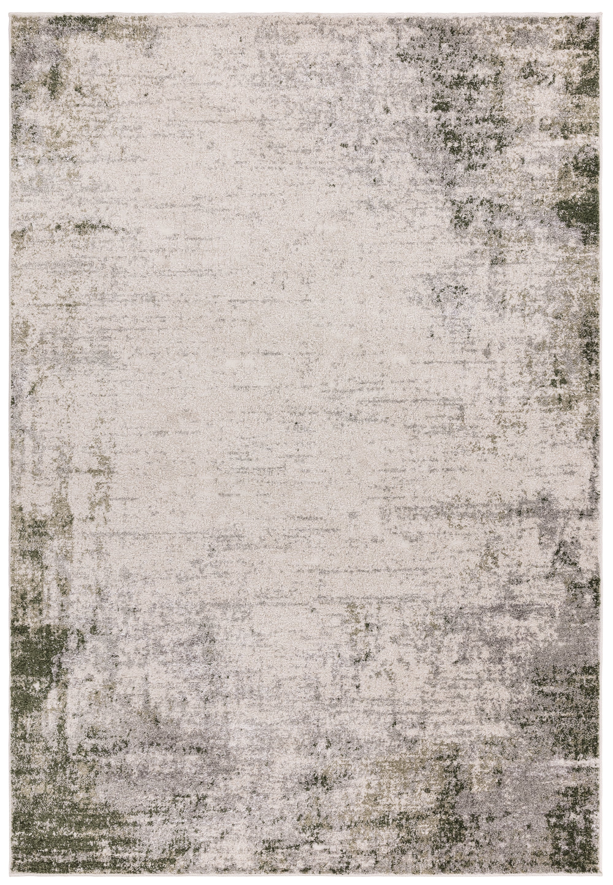 Opus Rug 160 x 220