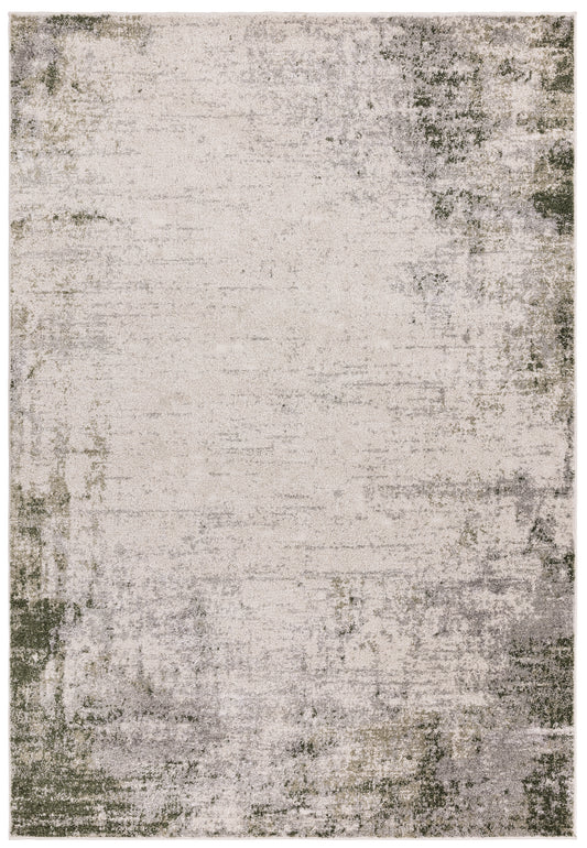 Opus Rug 200 x 275