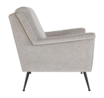 Sloane Armchair