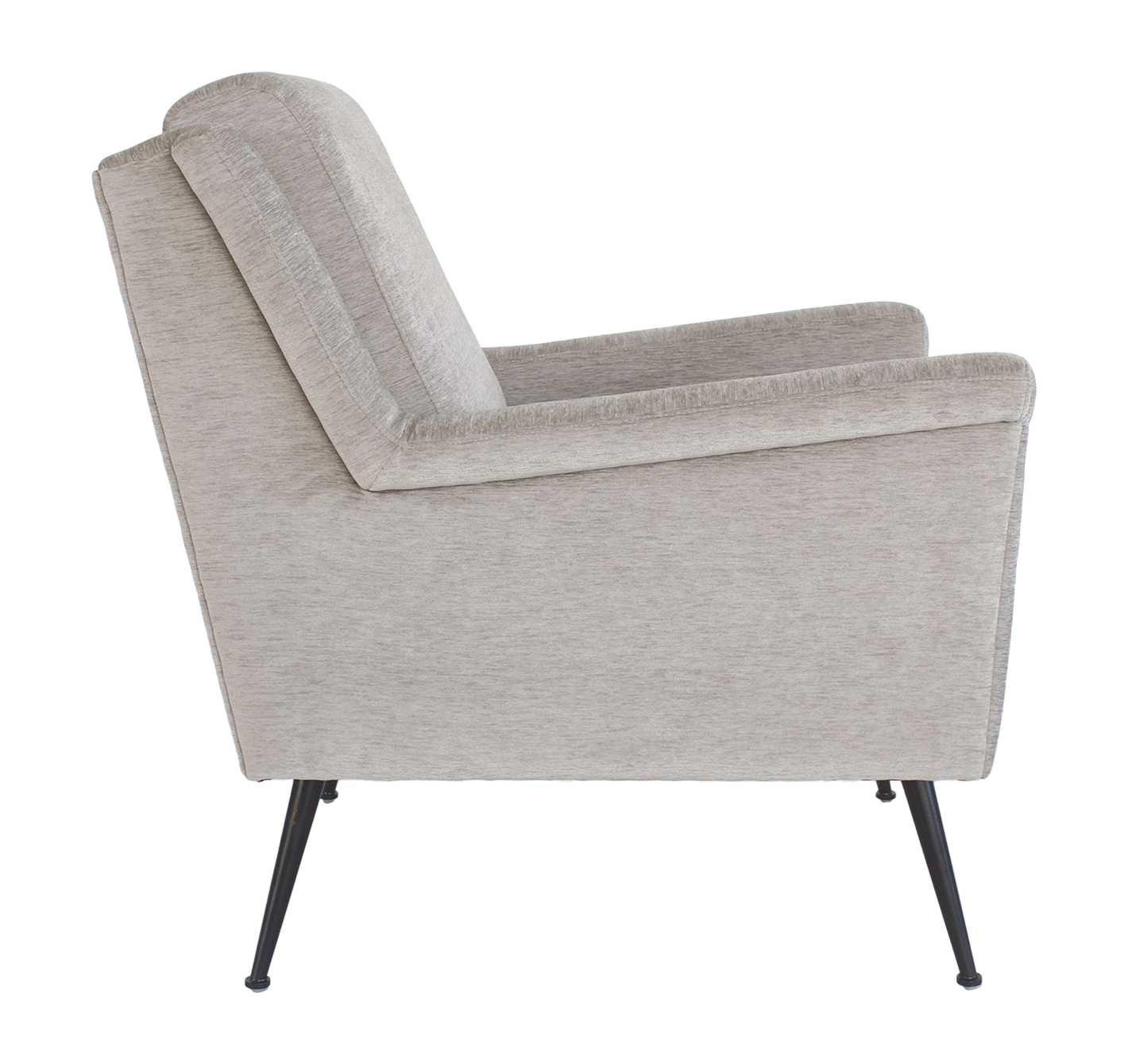 Sloane Armchair