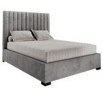 Howard Ottoman Bed