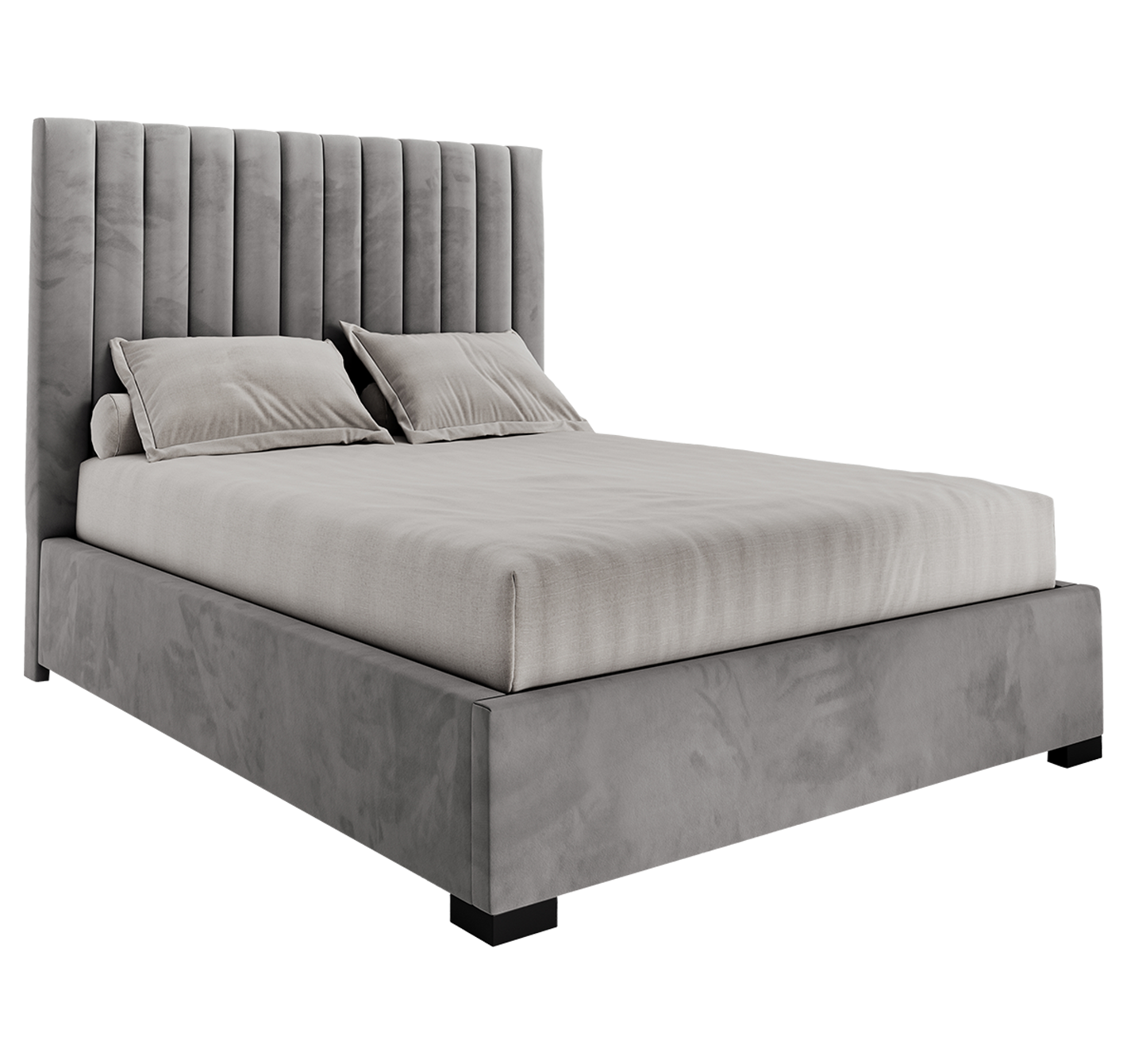Howard Ottoman Bed