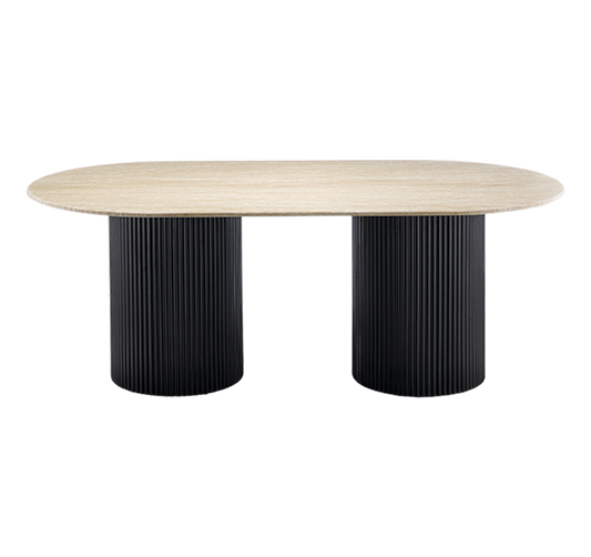 Melissa Dining Table