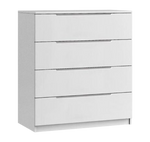 Cosmo 4 Drawer