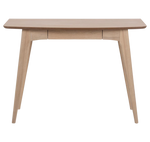 Howard Desk